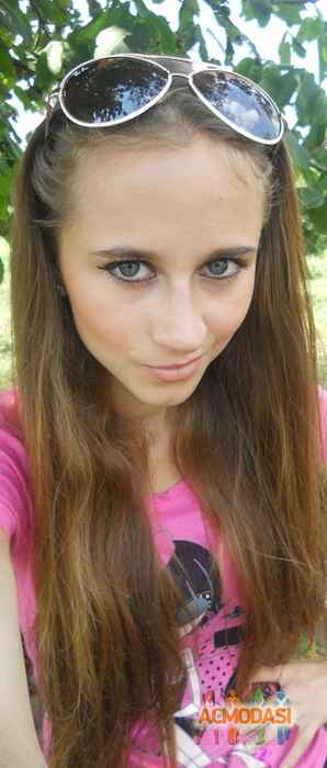 Татьяна Сергеевна Вытыкач фото №137024. Завантажено 24 Січня 2012