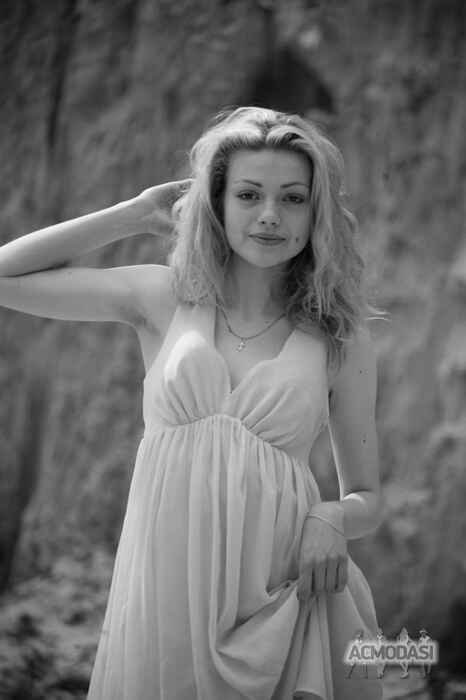Светлана Александровна Кий фото №445848. Завантажено 11 Липня 2013