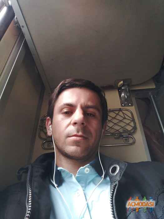 Александр  Пантелишен фото №1064733. Завантажено 10 Червня 2017