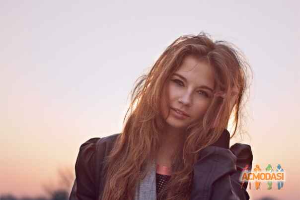 Aнна Андреевна Дикун фото №32788. Завантажено 12 Квітня 2011