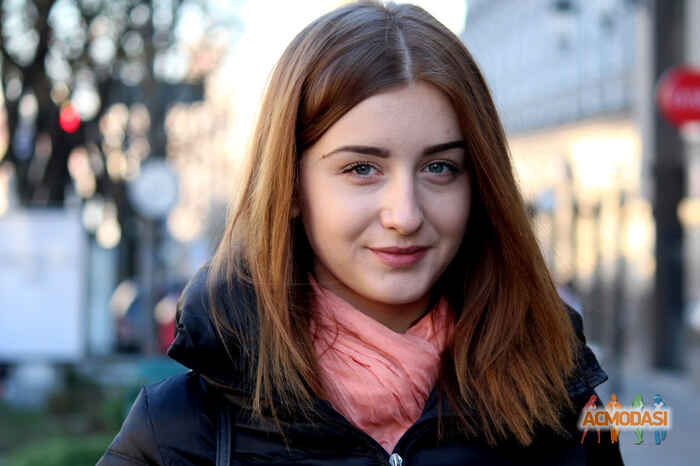Анастасія Русланівна Репетюк фото №776131. Завантажено 26 Грудня 2014