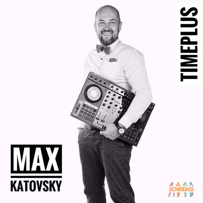 Максим Тарасенко Max фото №1059716. Завантажено 29 Травня 2017