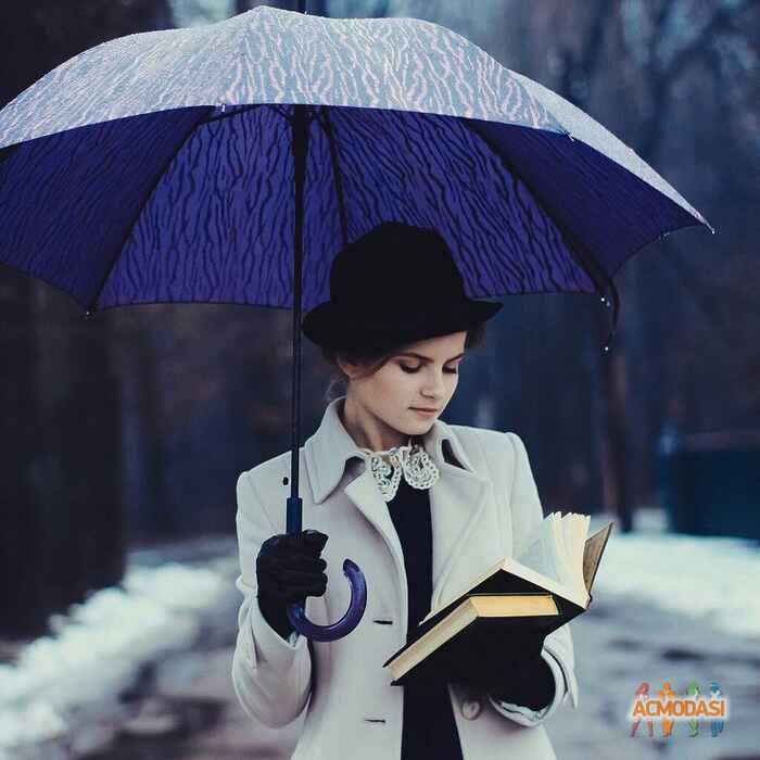 Ника Могильная Николаевна фото №811600. Завантажено 30 Червня 2015