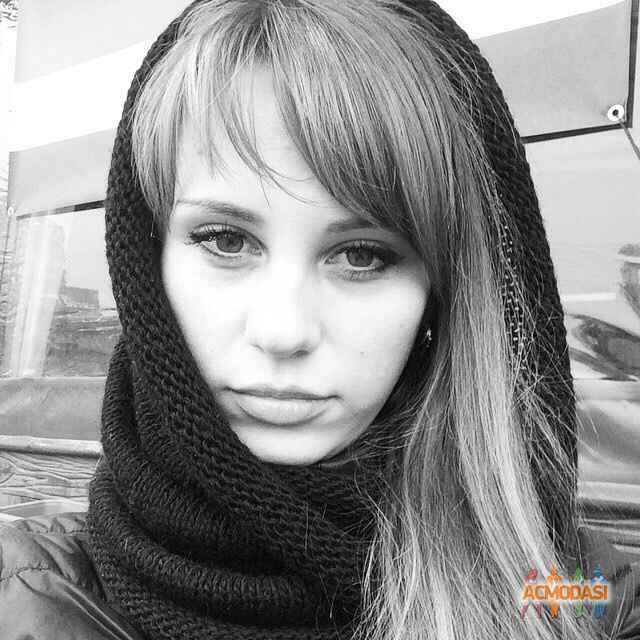 Котенко Эльвира Константиновна фото №852274. Завантажено 16 Листопада 2015