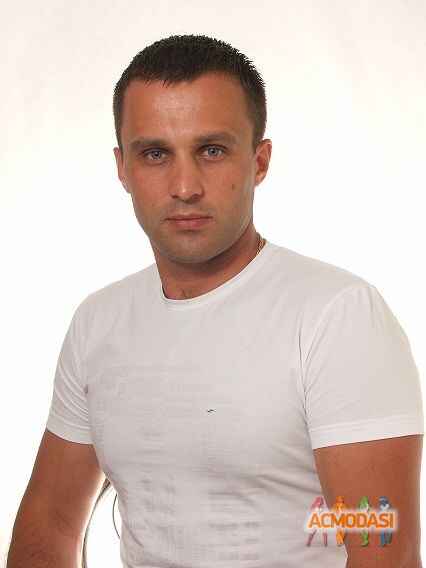 Олександр Васильович Денисюк фото №894223. Завантажено 22 Березня 2016