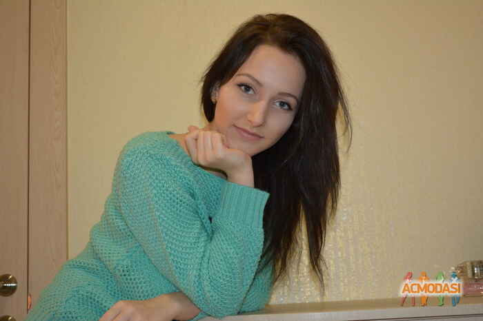 Юлія Петрівна Лушникова фото №899437. Завантажено 09 Квітня 2016