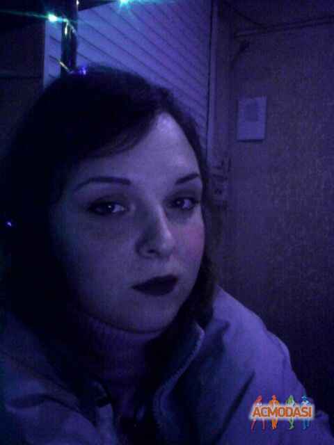 Виктория  Шеко фото №1018023. Завантажено 09 Лютого 2017