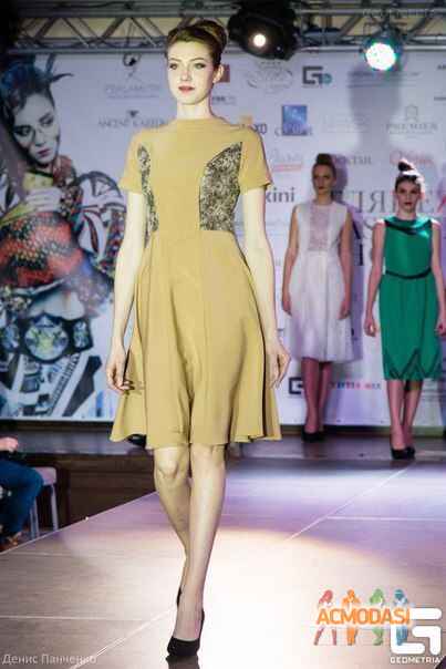 Ольга Алексеевна Глущенко фото №962876. Завантажено 26 Вересня 2016