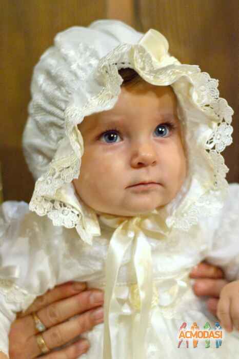 Дарина Миколаївна Цимбал фото №979663. Завантажено 02 Листопада 2016