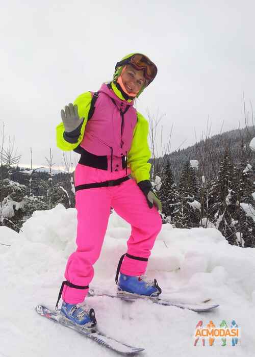 ирина анатольевна кузьменко фото №1013899. Завантажено 30 Січня 2017