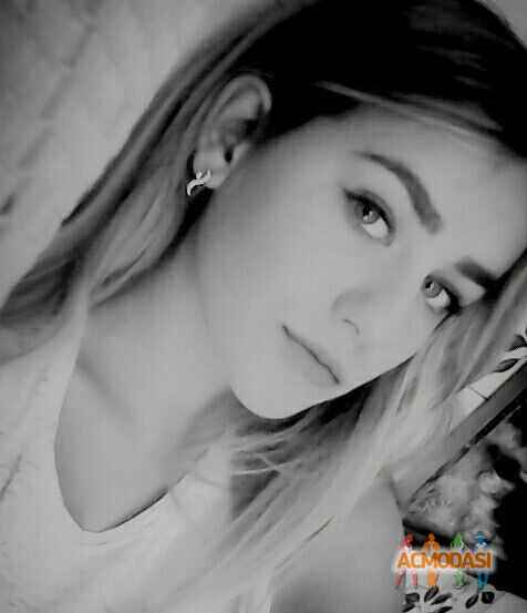 Яна Ярославівна Батурина фото №1018820. Завантажено 10 Лютого 2017