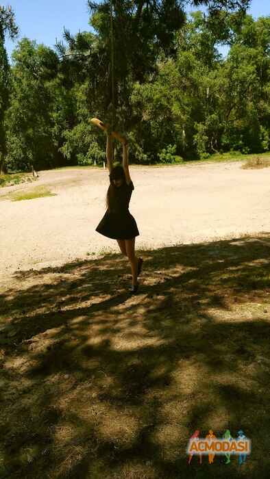 Вікторія Андріївна Чайка фото №1062984. Завантажено 06 Червня 2017