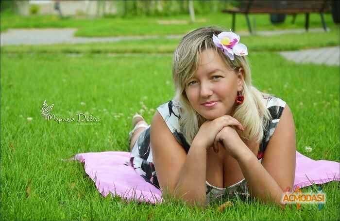 Ірина Петрівна Руденко фото №1047774. Завантажено 26 Квітня 2017