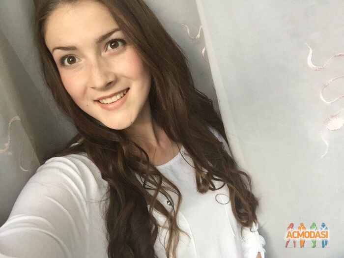 Божена Петрівна Ягодинець фото №1048840. Завантажено 29 Квітня 2017