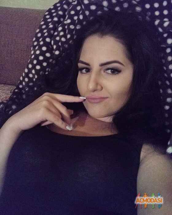 Марія  Гаврилюк фото №1124217. Завантажено 25 Жовтня 2017