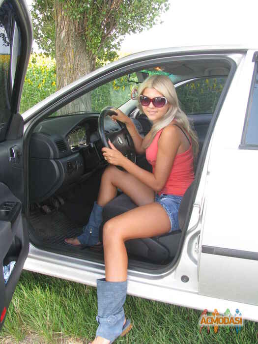 Кулик  Маргарита фото №87036. Завантажено 15 Жовтня 2011