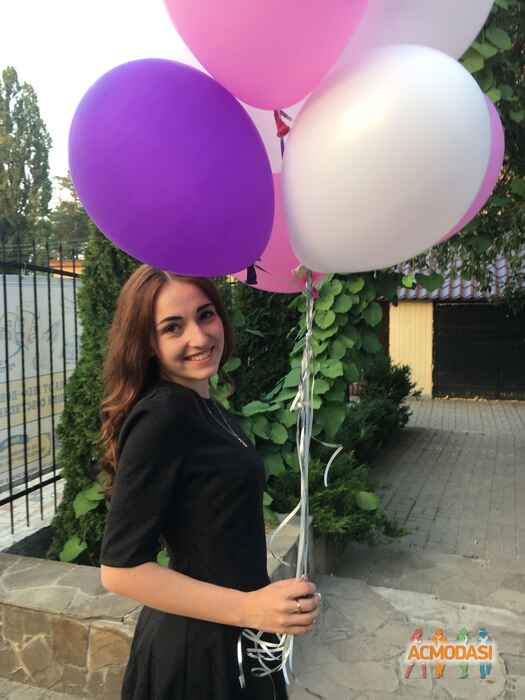 Саша  Труш фото №1092515. Завантажено 17 Серпня 2017