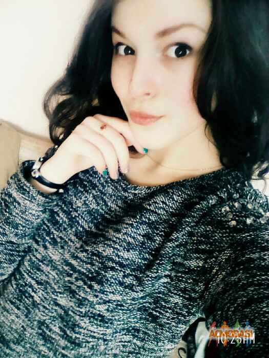 Ірина Віталіївна Данило фото №1093573. Завантажено 19 Серпня 2017