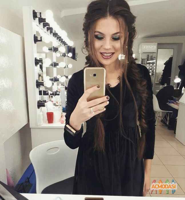 Римма Фёдоровна Татарченко фото №1143620. Завантажено 27 Листопада 2017