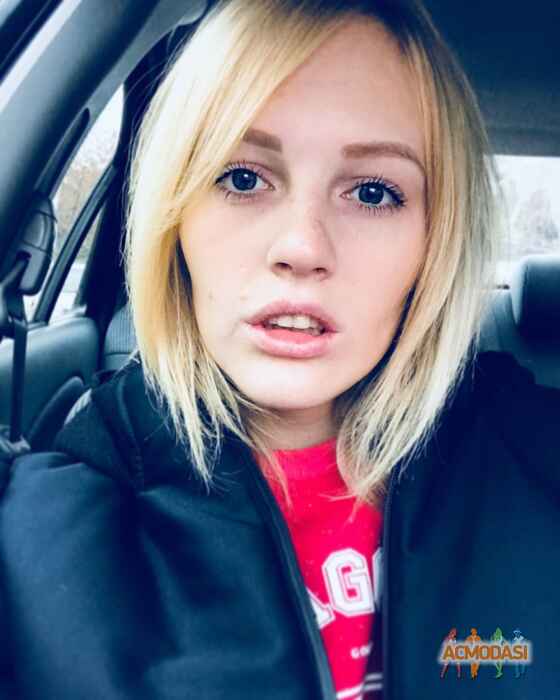 Ира Игоревна Гаврилова фото №1148091. Завантажено 04 Грудня 2017