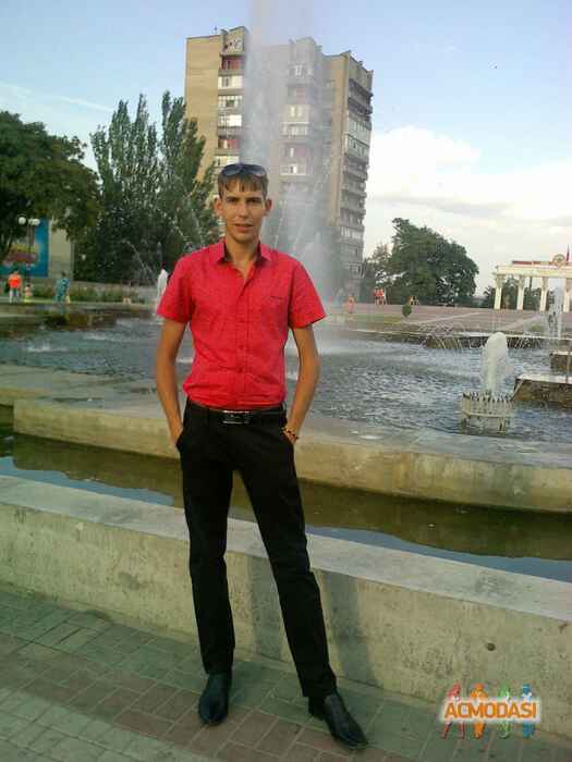 Станислав Юрьевич Лысов фото №1201546. Завантажено 06 Березня 2018