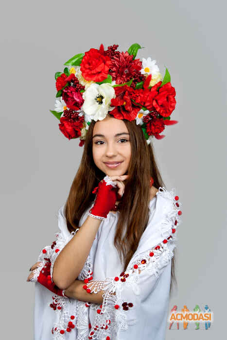 Елеонора Костянтинiвна Сидоренко фото №1212213. Завантажено 24 Березня 2018