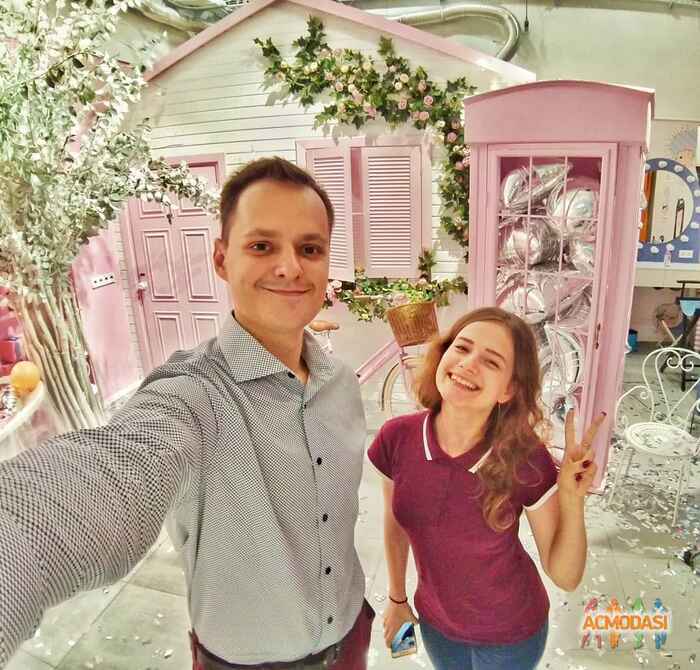 Руслан Володимирович Степанюк фото №1270491. Завантажено 05 Серпня 2018