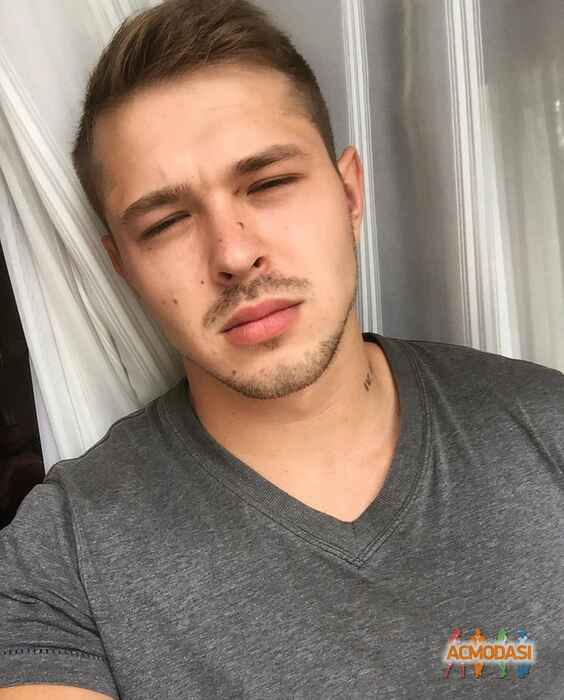 Александр  Котенко фото №1286209. Завантажено 04 Вересня 2018