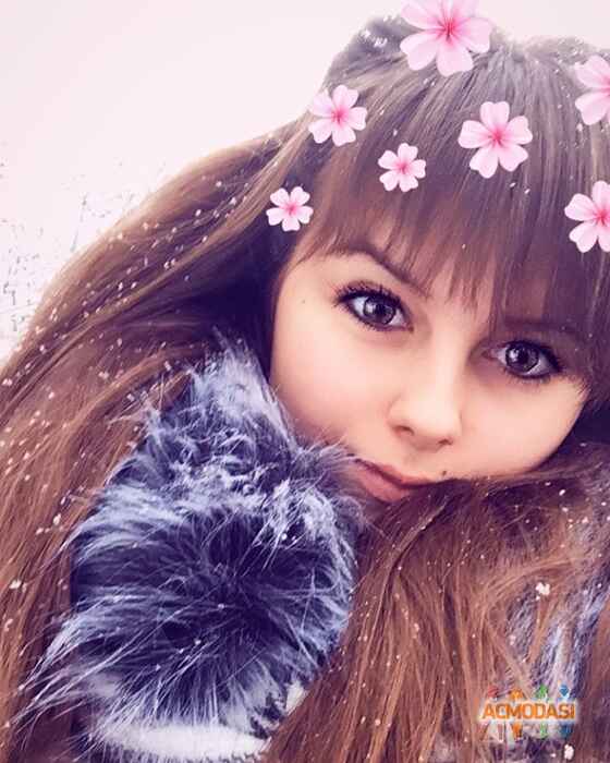 Алла Анатоліївна Бєдна фото №1349340. Завантажено 13 Січня 2019