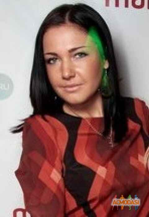 Данелян Диана Владимировна фото №103473. Завантажено 12 Листопада 2011