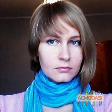 Наталья  Тим фото №556249. Завантажено 21 Грудня 2013