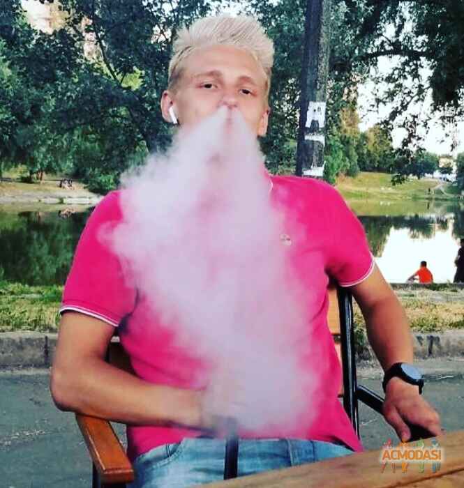 Владислав Володимирович Таранченко фото №1603747. Завантажено 31 Січня 2021
