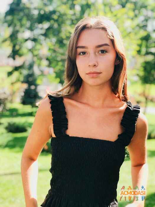 Мария Александровна Матёшко фото №1442032. Завантажено 29 Серпня 2019