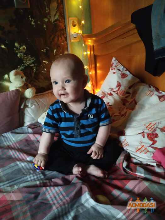 Артем Володимирович Свинцицький фото №1447512. Завантажено 12 Вересня 2019