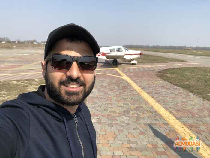 Турал   фото №1462081. Завантажено 16 Жовтня 2019