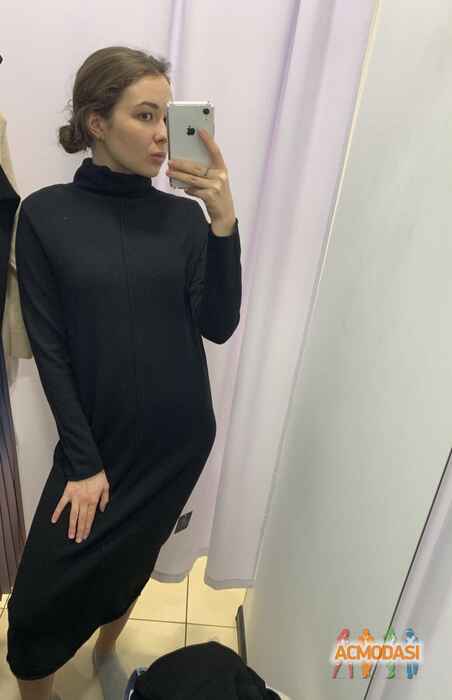 Карина Руслановна Гук фото №1491263. Завантажено 25 Грудня 2019