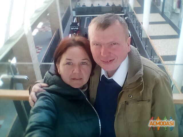 Ярослав Мариянович Дмитроца фото №1520492. Завантажено 23 Березня 2020