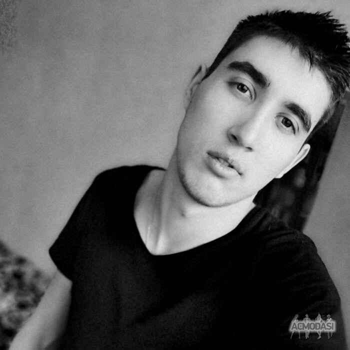 Yaroslav  Shevchenko фото №1538304. Завантажено 12 Червня 2020