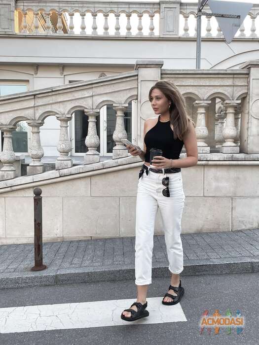 Анна   фото №1654614. Завантажено 19 Вересня 2021