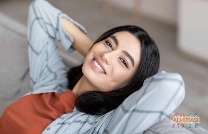Salma  Assaad фото №1700559. Завантажено 04 Листопада 2022