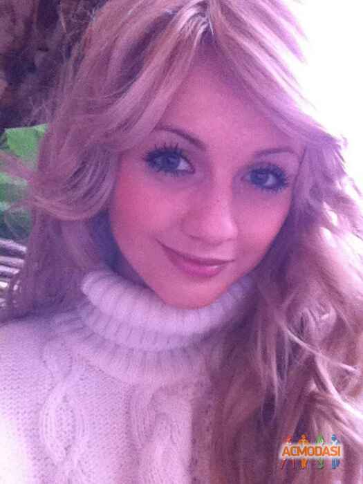 Татьяна Васильевна Ченчик фото №147006. Завантажено 10 Лютого 2012