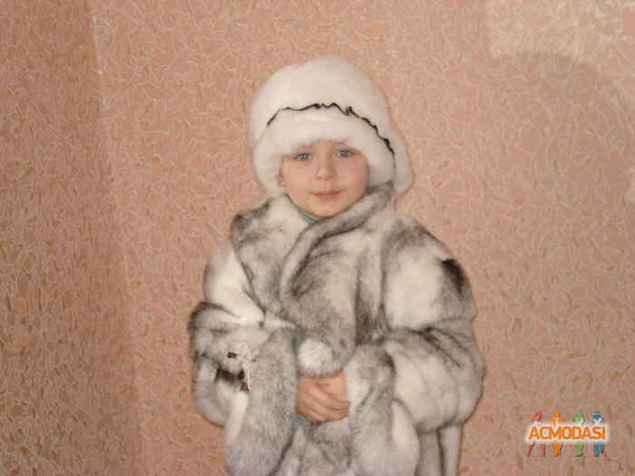 Сергей Сергеевич Кравцов фото №163207. Завантажено 11 Березня 2012