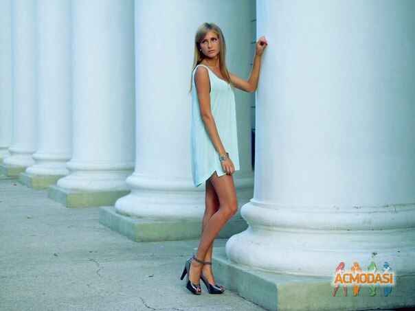 Анна   фото №451100. Завантажено 18 Липня 2013