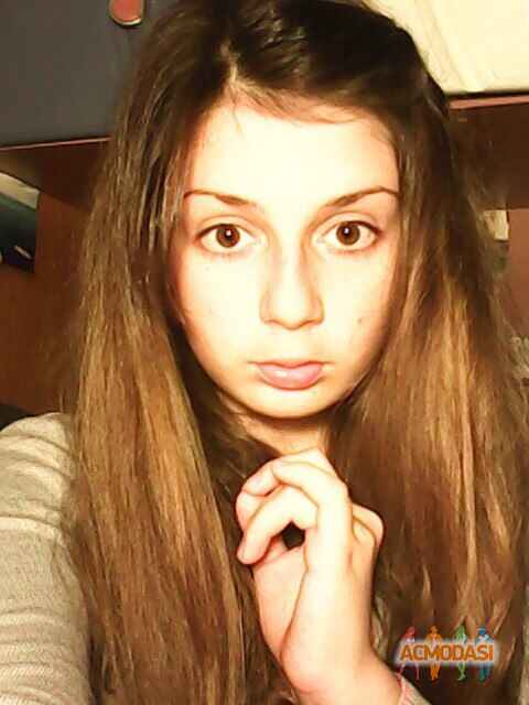 Екатерина  Лосева фото №508309. Завантажено 11 Жовтня 2013
