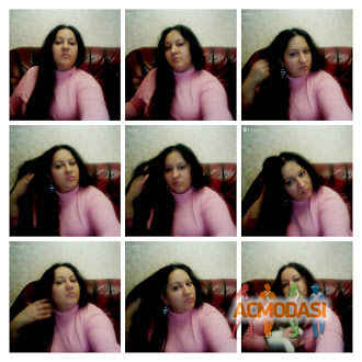 Наталия Николаевна Саковская фото №884945. Завантажено 24 Лютого 2016