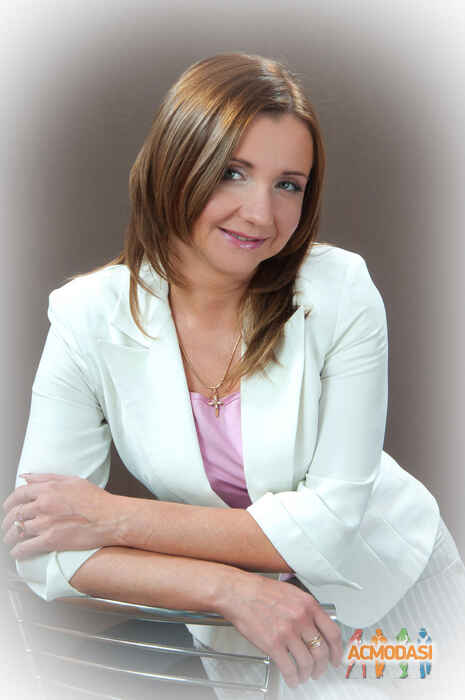 Людмила  Науменко фото №834723. Завантажено 23 Вересня 2015