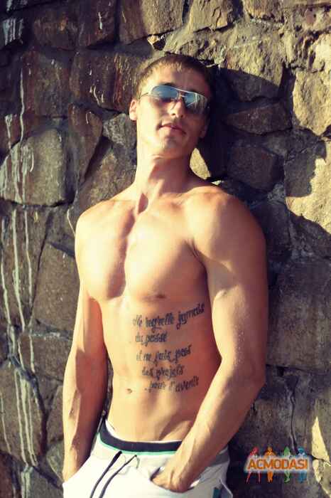 Виталий  Зима фото №856773. Завантажено 01 Грудня 2015