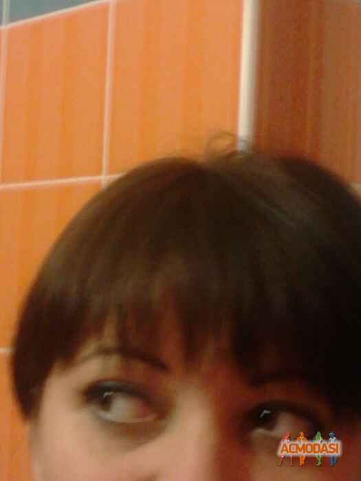 светлана  ковальчук фото №929798. Завантажено 08 Липня 2016