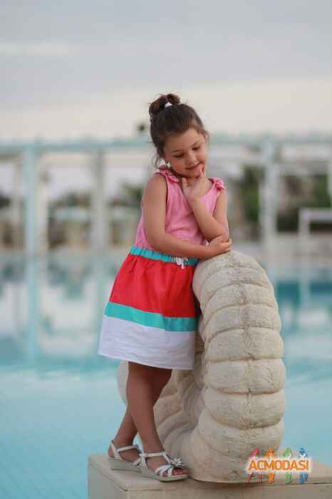 Ксения   фото №1011663. Завантажено 25 Січня 2017