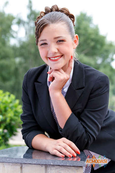 диана Андреевна Сапунцова фото №1021031. Завантажено 16 Лютого 2017